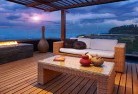 Collinsfieldpergolas-2.jpg; ?>